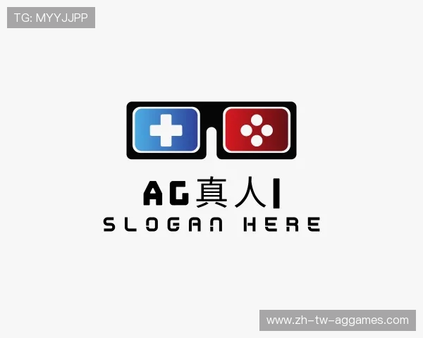 知道AG真人